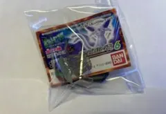 ポケモン モンスターコレクション 059 ウインディ 初期 新品未開封