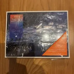 乃木坂46 4th yearBirthdaylive2016.8.28-30