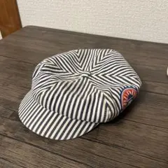 Item thumbnail for item eb1359a6-7fc8-4b27-aba4-73580842705d