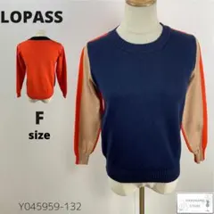 Item thumbnail for item a31a0950-aaf3-4411-8ca6-5ce17f21431e