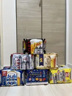 HATA ハタ鉱泉 ペットラムネですよ。オロナミンCロイヤルポリス 各24本