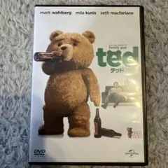 Item thumbnail for item 9c9fa575-122b-4728-95e9-e4d8b834959f