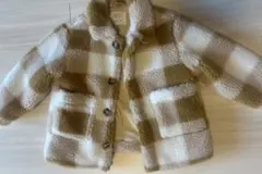 Item thumbnail for item 80103f89-c3d3-4dc2-be49-2a28ec823f1e