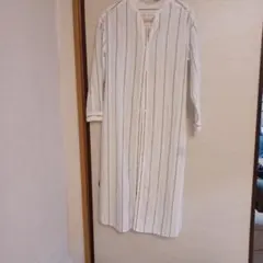 UNITED ARROWS GREEN LABEL RELAXING シャツのサムネイル
