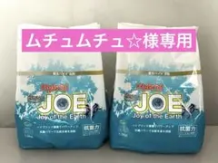 2026年最新】善玉バイオ洗剤 “ハイブリッド浄”の人気アイテム - メルカリ