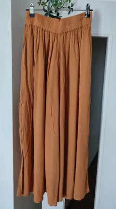 Item thumbnail for item 1a8b2c82-8dc1-4396-b304-2412937de741