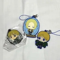 Item thumbnail for item 4105c8dd-888b-4f73-9151-41adb7dc0544