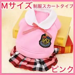 Item thumbnail for item ca5a70de-e4e6-4eed-905d-a5d540c7a427