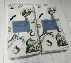 Item thumbnail for item b36e0fc1-3b42-4679-86eb-010204042fff