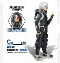 2026年最新】ワールドヒーローズミッション フィギュアの人気アイテム