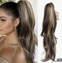 Item thumbnail for item fc2301e8-85cb-42be-ab1a-5ba6b07fc323