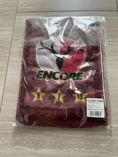 Item thumbnail for item fa2a2c79-003a-4000-bca1-d1c3f3232bde