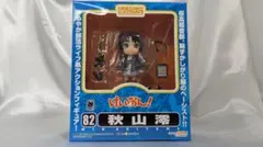 2026年最新】けいおん ねんどろいどの人気アイテム - メルカリ
