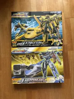 オニヤンマとコーカサス オニヤンマとコーカサス - メルカリ