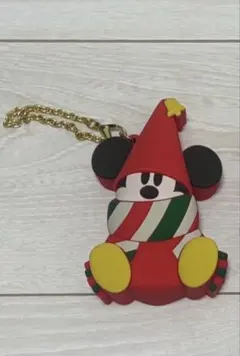 リルリンリン