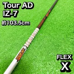 Item thumbnail for item 0a5b5859-cdd6-4019-9d26-194327013a5c