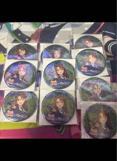 2025年最新】キングヘイロー 金沢競馬の人気アイテム - メルカリ