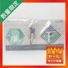 2025年最新】つながるソロアクリルスタンドの人気アイテム