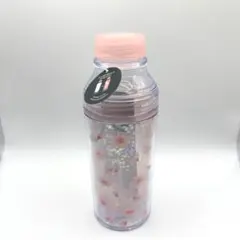 スターバックス SAKURA2026カラーチェンジングボトル473ml さくら