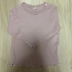 ベビーセットアップ