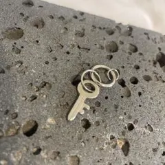 Item thumbnail for item c1719a99-ca6b-4139-894e-88cf731d28a3