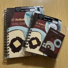 Item thumbnail for item 1191d6ee-fc1a-46ce-88f9-15dfcafa15ed