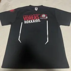 オリエンタルウィッチーズヴォレアス北海道 3L レア 2025年最新】ヴォレアス tシャツの人気アイテム - メルカリ
