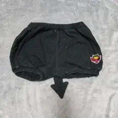 HYSTERICMINI フリーサイズ　パンツ