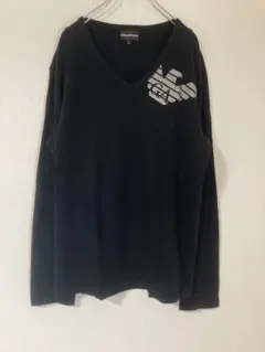 Item thumbnail for item 26eb1c60-e21b-4d60-84bc-246cc5f5bcc6