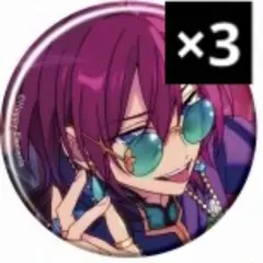 2026年最新】七種茨 缶バッジの人気アイテム - メルカリ