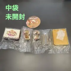 Item thumbnail for item 5479d583-f54a-4763-bae3-ca6ef18f6285