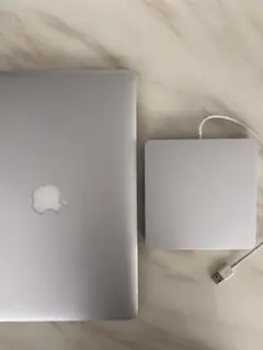 値下げ済2025090751 MacBook Air マックブックエア32512 13インチ MacBook Airを購入 - 教育 - Apple（日本）
