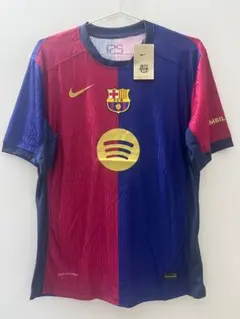 FCバルセロナ ユニフォーム RODRIGO 16 - メルカリ
