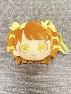 2026年最新】島村嬉唄 ぬいぐるみの人気アイテム - メルカリ