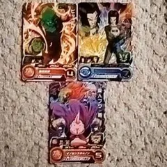 Item thumbnail for item 0eb311aa-4b99-4a65-8954-4650710d26bc