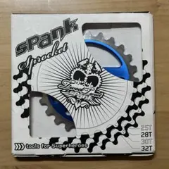♡マテル カタログ 1990 レトロファンシートイ バービー spank♡ ♡マテル カタログ 1990 レトロファンシートイ バービー spank