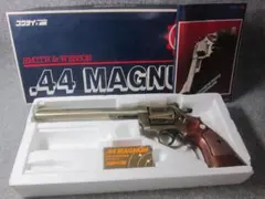 2026年最新】m29 ガスガンの人気アイテム - メルカリ
