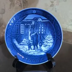 jaja様 リクエスト 2点 まとめ商品