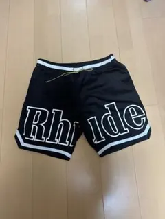 2026年最新】RHUDE メンズ ショートパンツ・ハーフパンツの人気