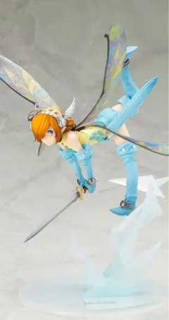 PHOR　主人公とガリカ　44体セット PHOR 主人公とガリカ 44体セット PHOR 主人公とガリカ 44体セット Z/X