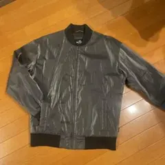 Hollister ホリスター ブルゾンのサムネイル