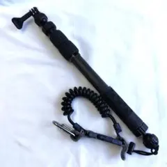 Item thumbnail for item fe17e7f0-a348-40be-96f2-71378a66b595