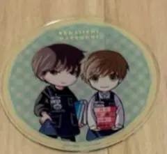 2025年最新】世界一初恋コースターの人気アイテム - メルカリ