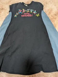 Item thumbnail for item a4a44073-0e67-4d23-abf0-46f060a22f64