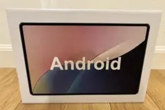 androidタブレット 15
