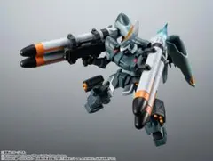 robot魂 A.N.I.M.E ジオンの脅威 セット | Mercari