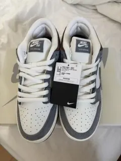 2026年最新】NIKe sb dunk low 堀米の人気アイテム - メルカリ
