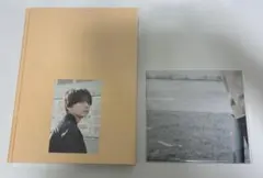 佐藤勝利 アイドル