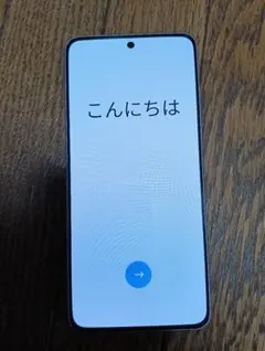 2026年最新】OPPO reno a ジャンクの人気アイテム - メルカリ