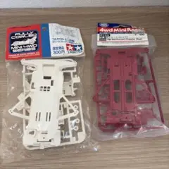 Item thumbnail for item d50a668d-8033-4361-aa8a-548476721953